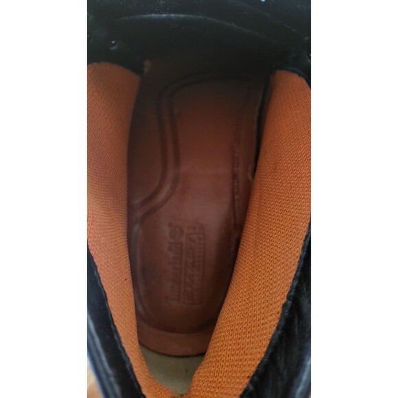 Chukka_Boots